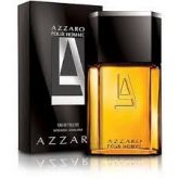 Azzaro