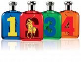 Polo Ralph Lauren Big Pony
