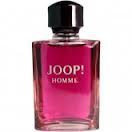 Joop!