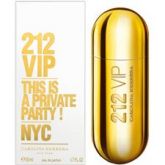 212 Viip
