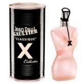 Jean Paul