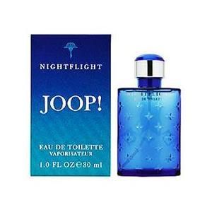 Joop! Nightflight