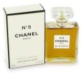 Chanel N 5