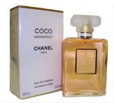 Chanel COCO
