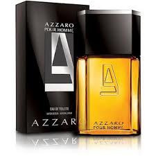 Azzaro