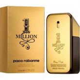 Paco one million